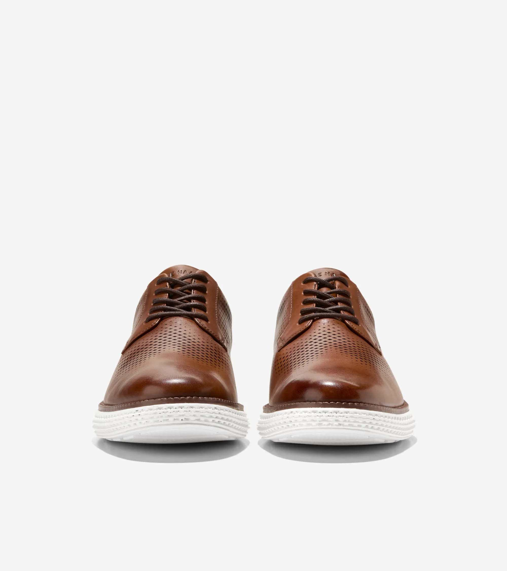 Men's ØriginalGrand 2.0 Oxfords