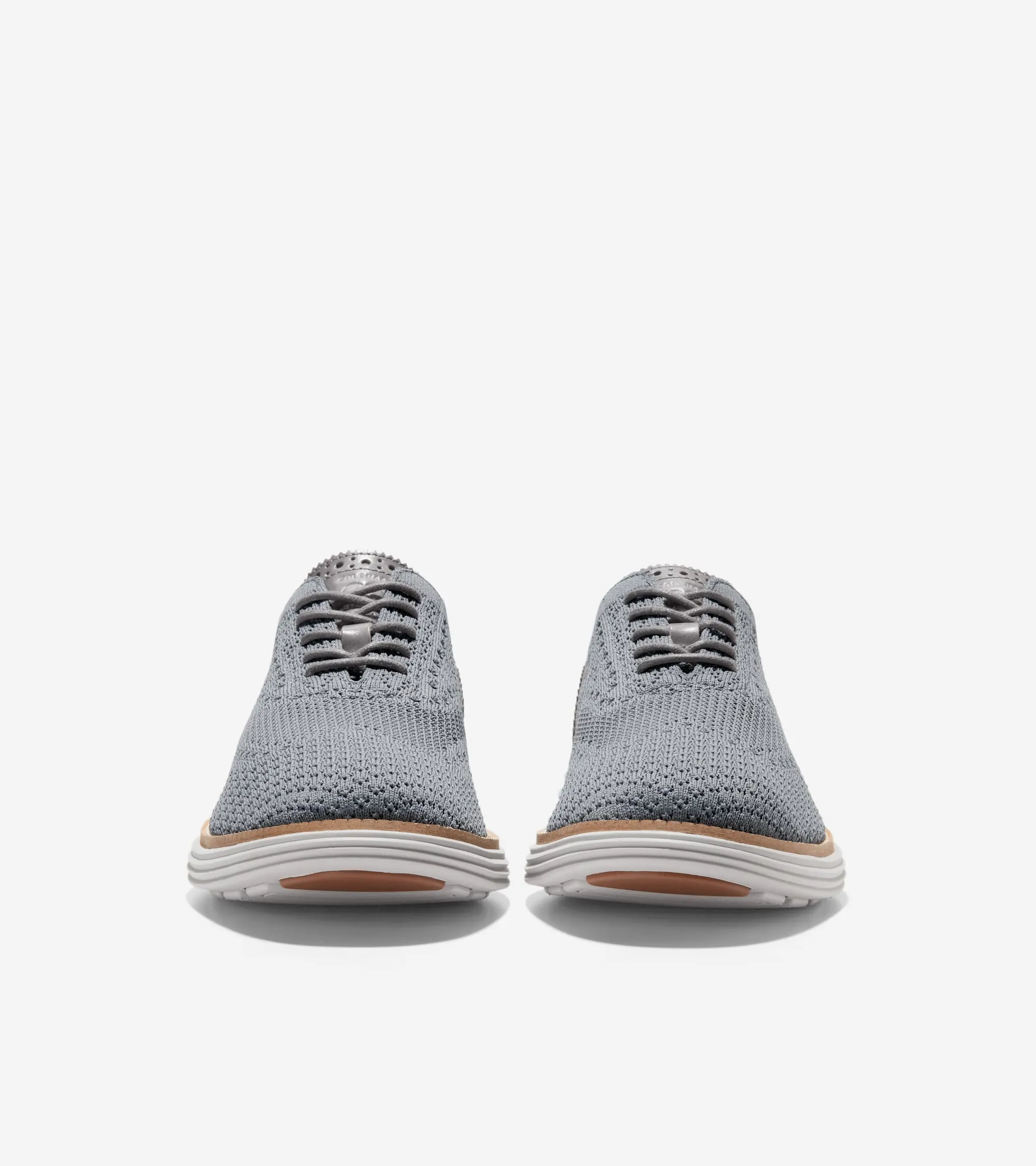 Men's ØriginalGrand Remastered Stitchlite Oxfords