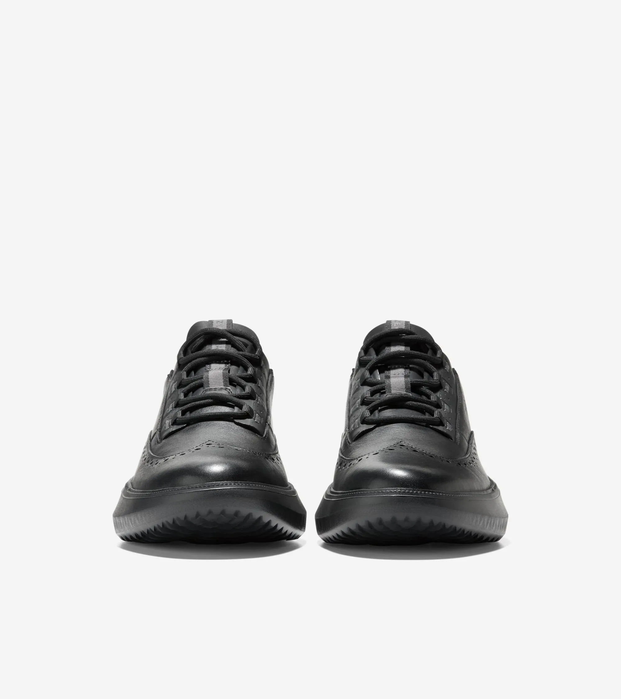 Men's ZERØGRAND WFA Sneaker Oxfords