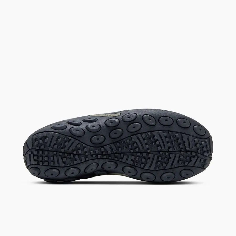 Merrell Women's Jungle Moc - Midnight