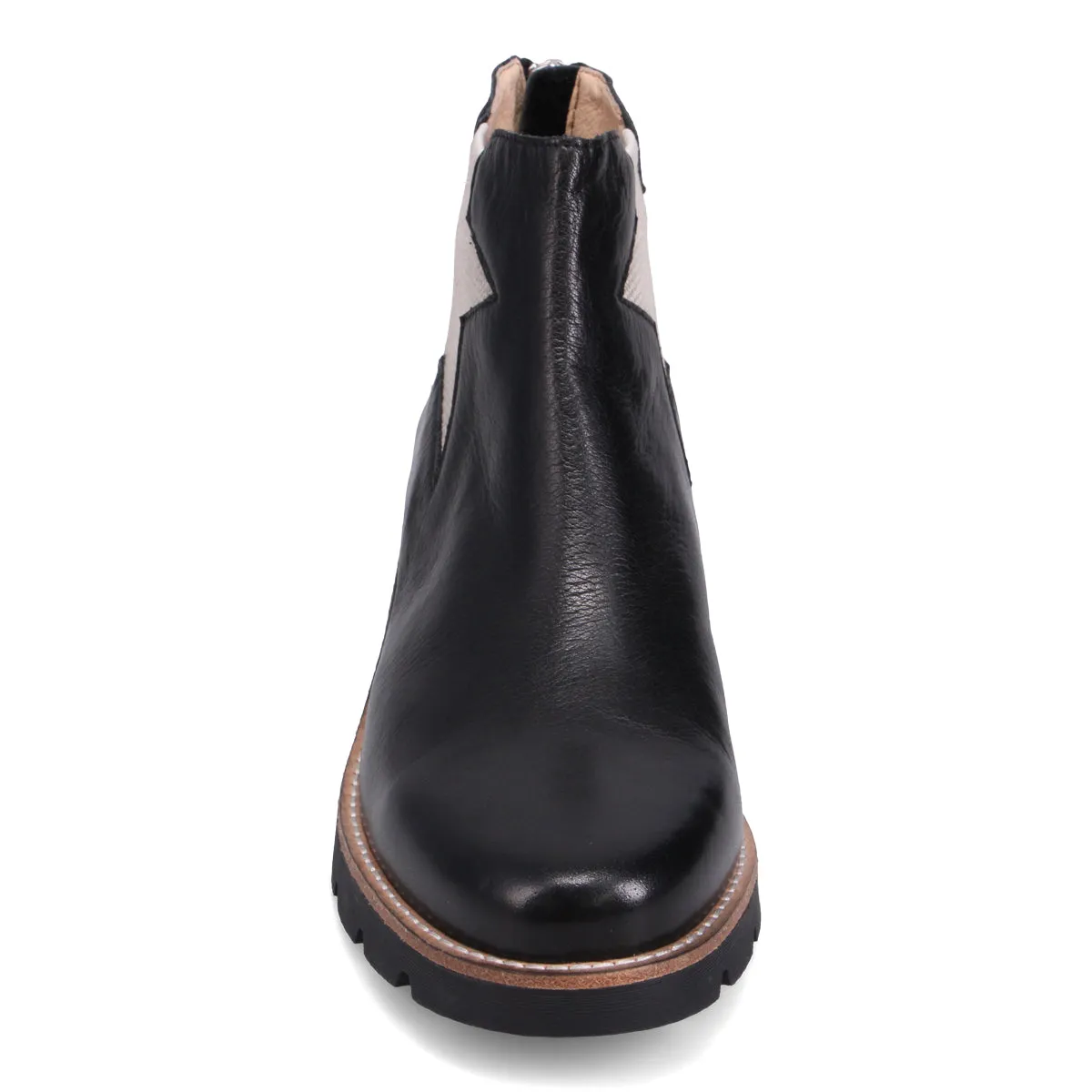 Missha Chelsea Boot