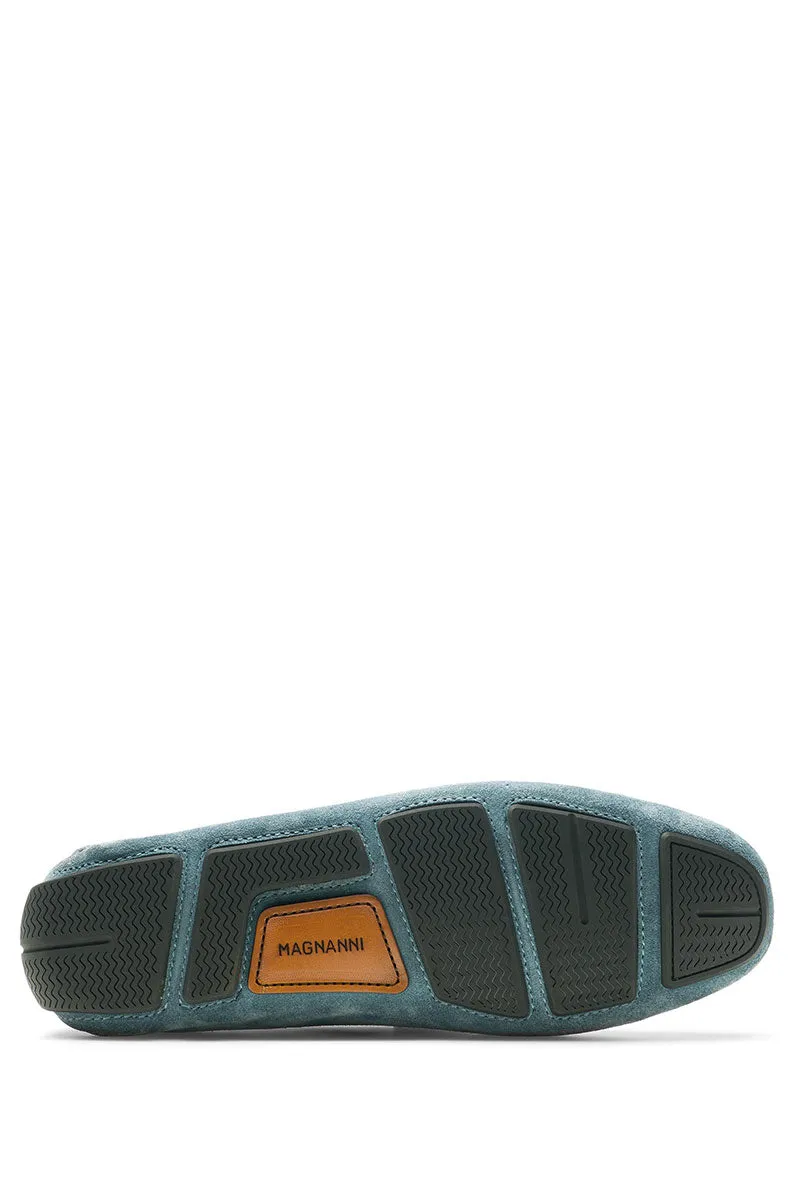 Montijo Loafer