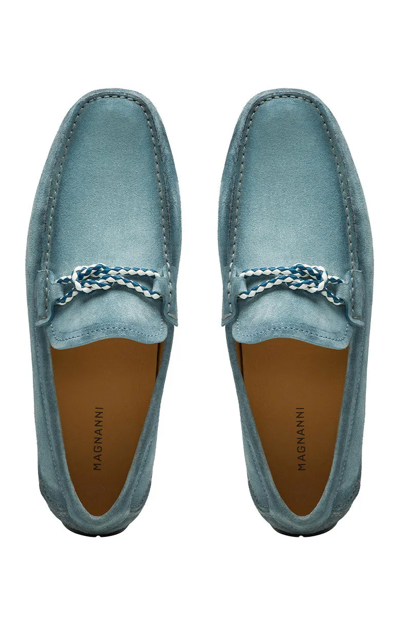 Montijo Loafer