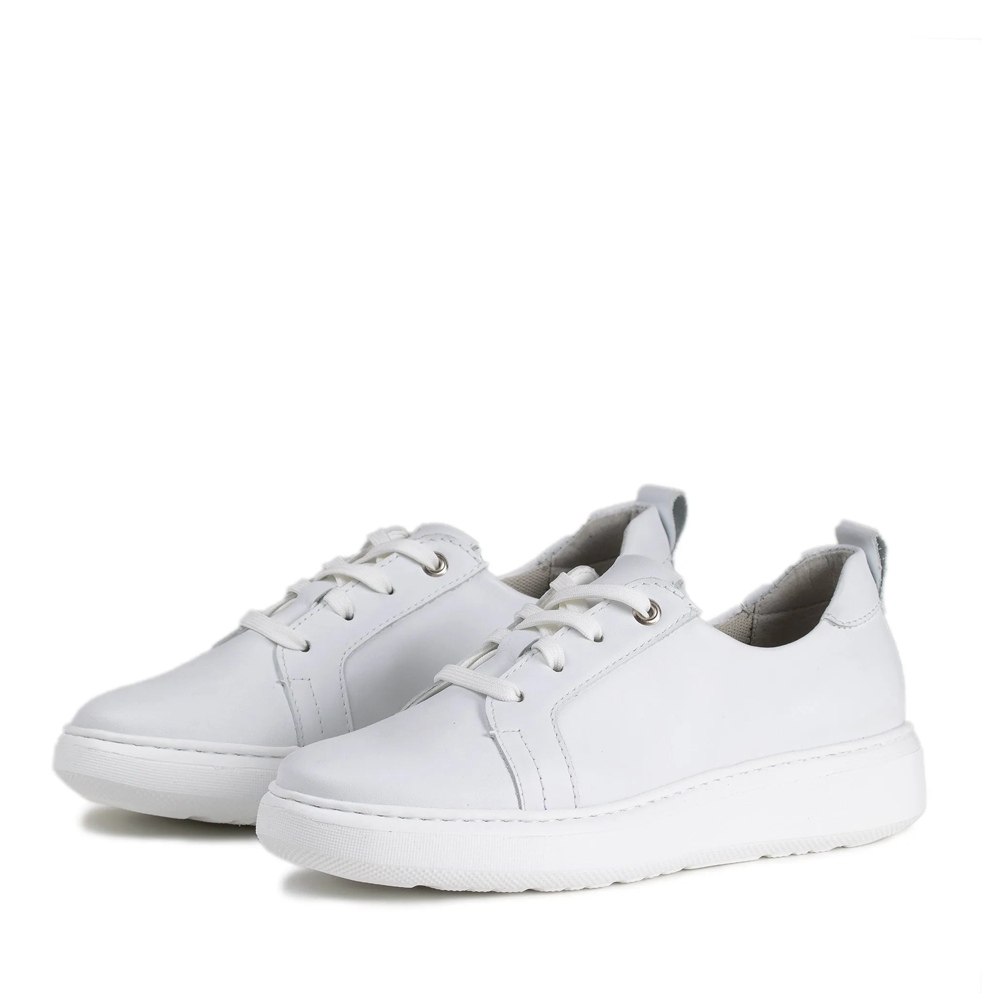 MYRTTI Women's Pomar  sneakers