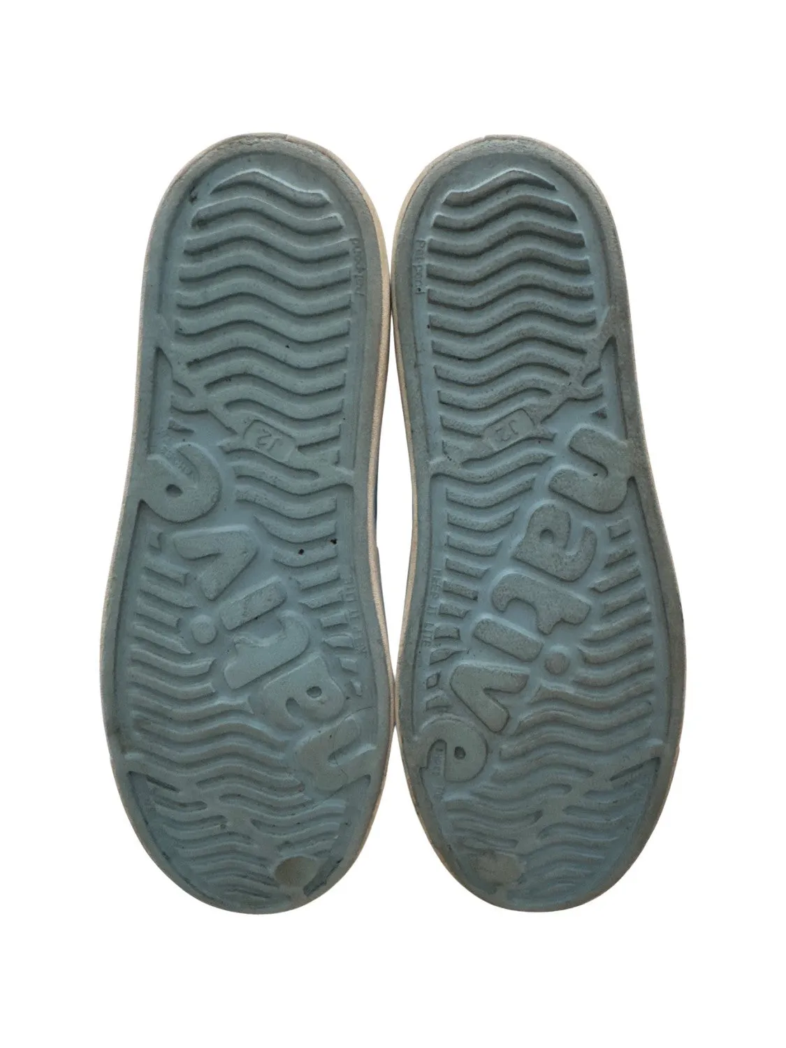 Native Shoes Slip Ons (EU33)