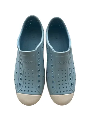 Native Shoes Slip Ons (EU33)