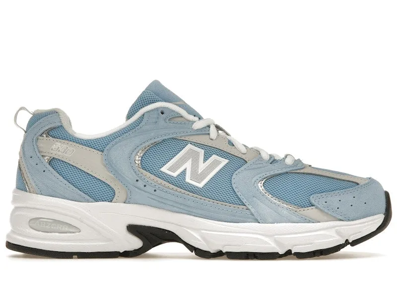 New Balance 530 Blue Haze