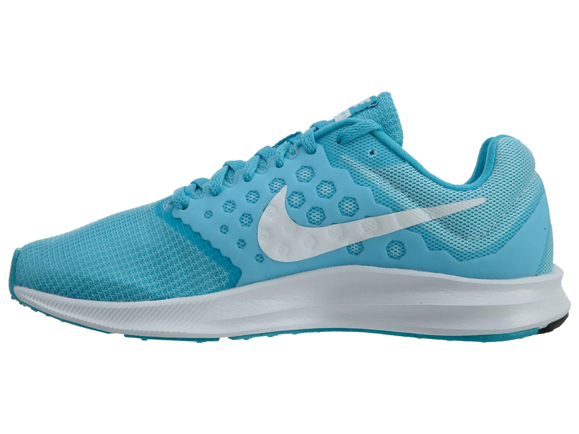 Nike Downshifter 7 Womens Style : 852466