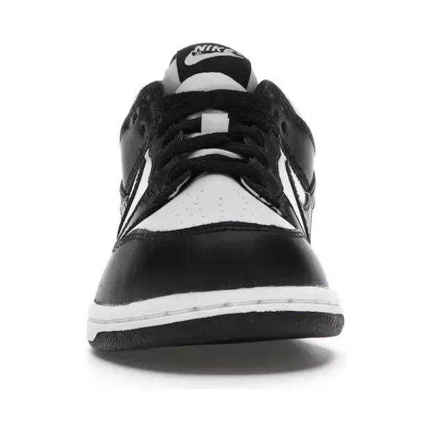 Nike Dunk Low Retro White Black Panda (PS)