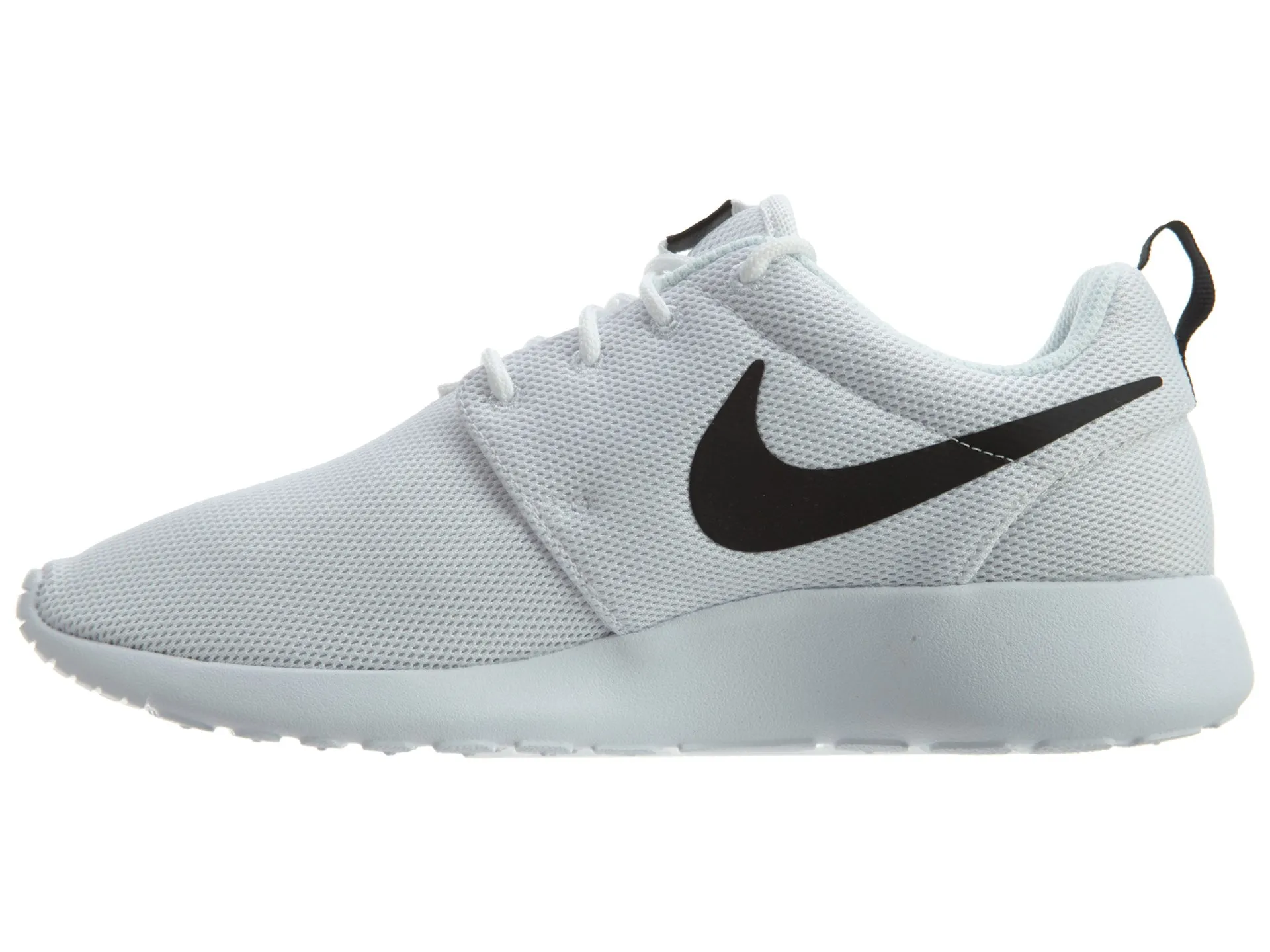 Nike Roshe One Womens Style : 844994