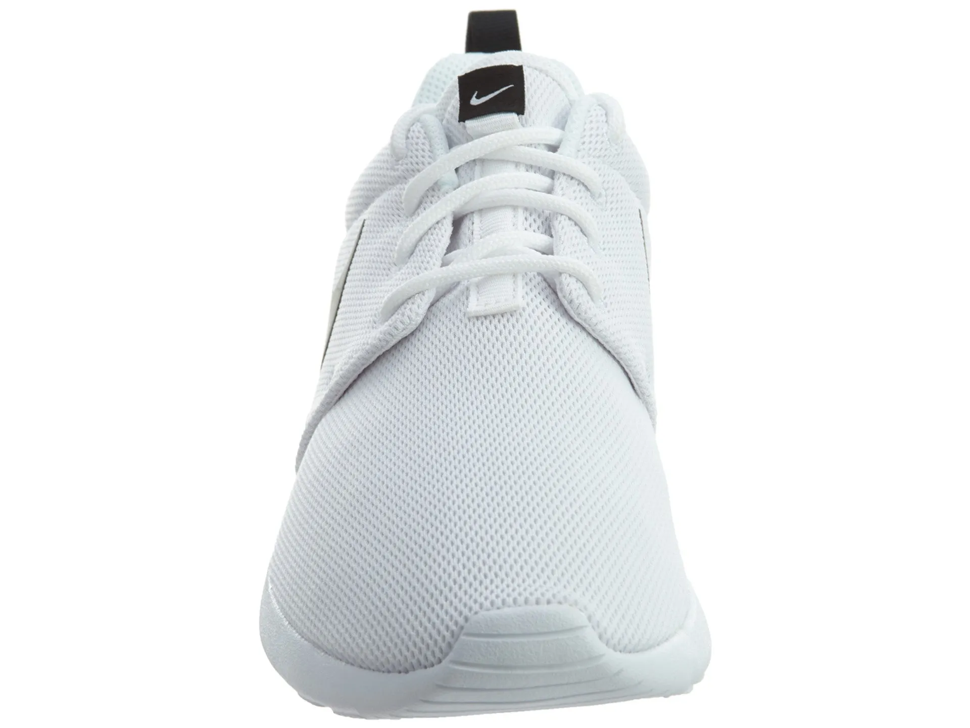 Nike Roshe One Womens Style : 844994