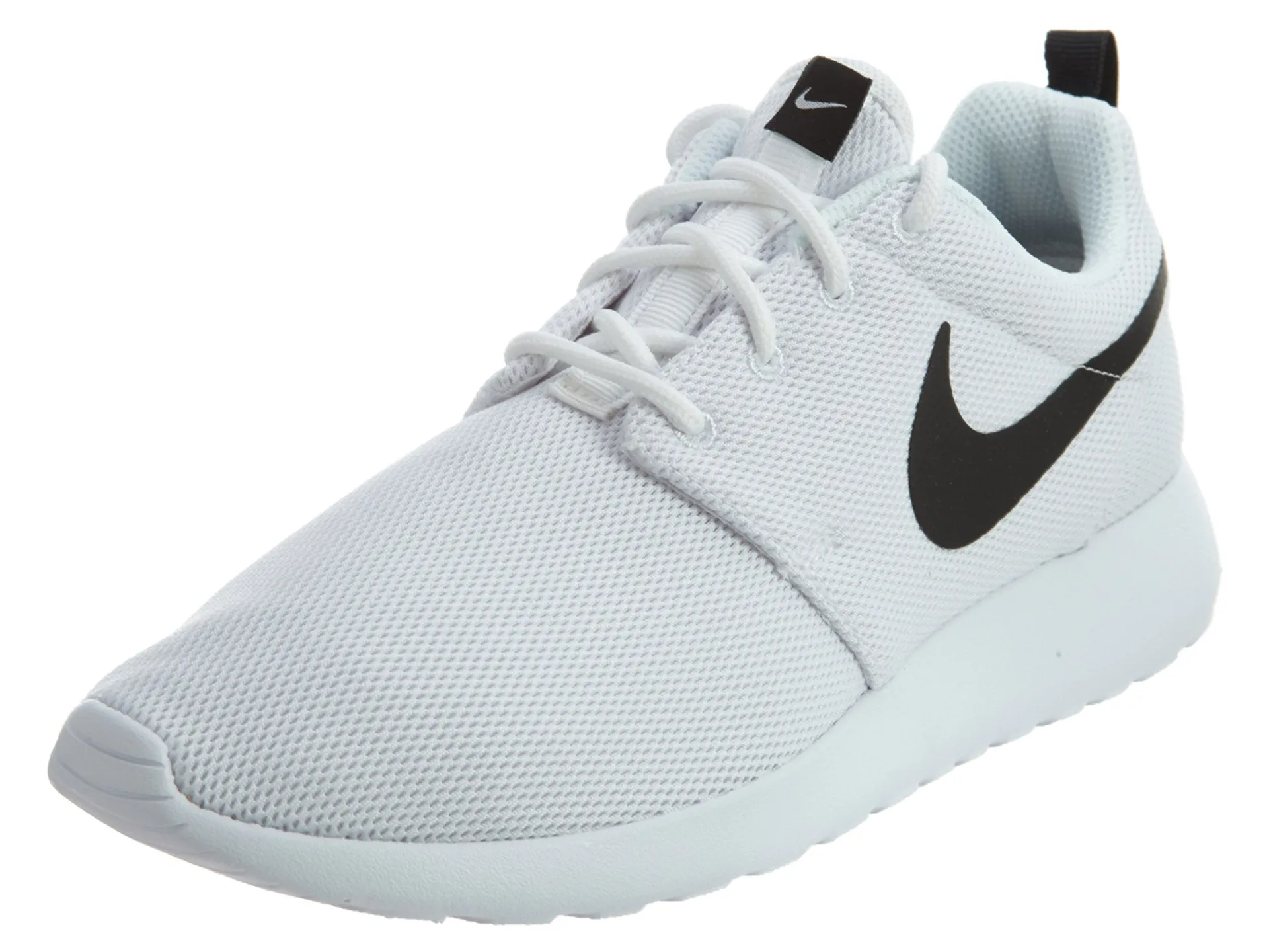 Nike Roshe One Womens Style : 844994