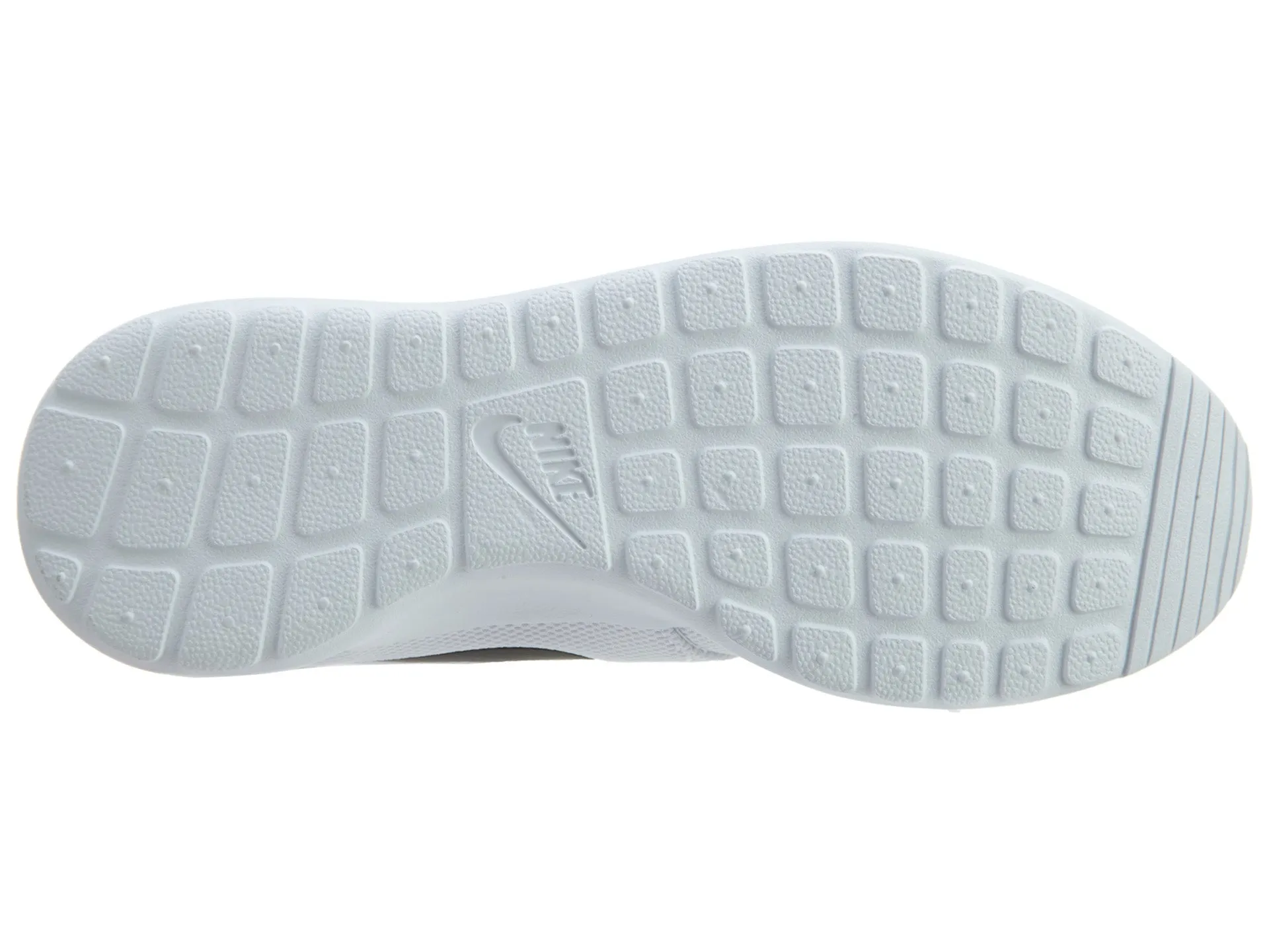 Nike Roshe One Womens Style : 844994