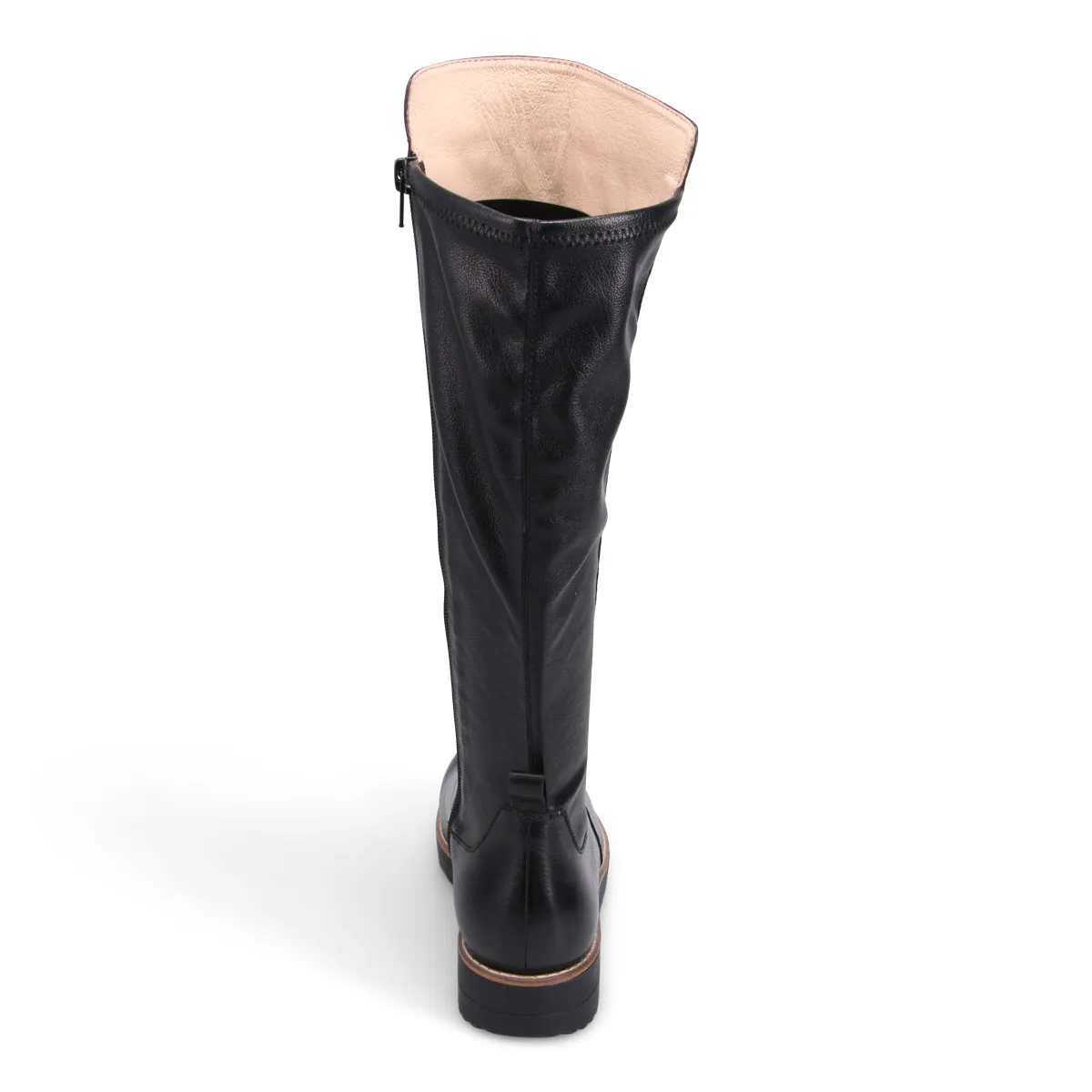 Oletta Tall Boot