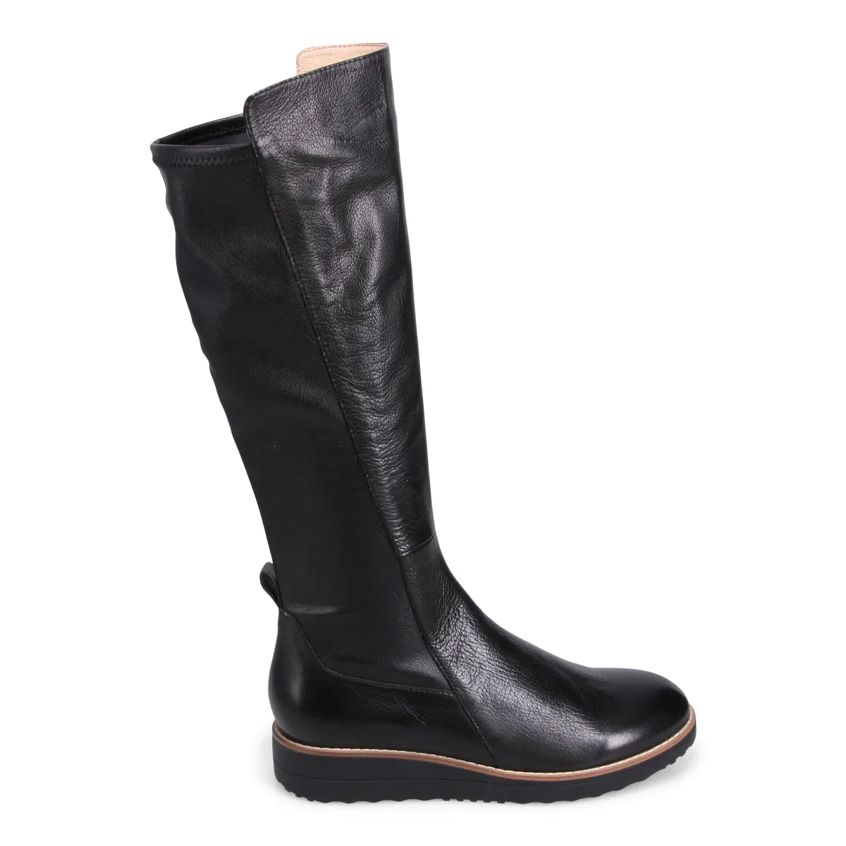 Oletta Tall Boot