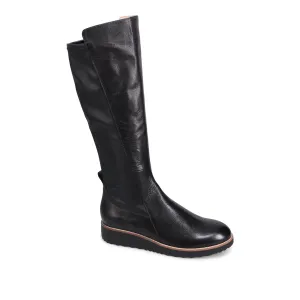 Oletta Tall Boot