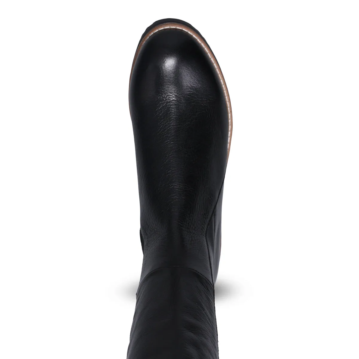 Oletta Tall Boot