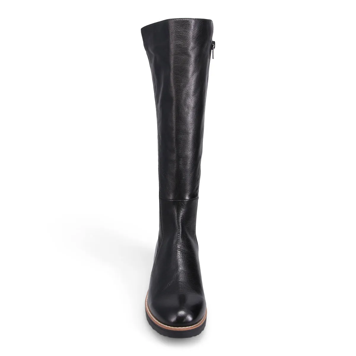 Oletta Tall Boot