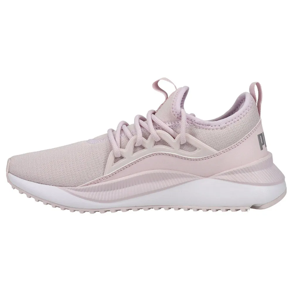 Pacer Future Allure Lace Up Sneakers