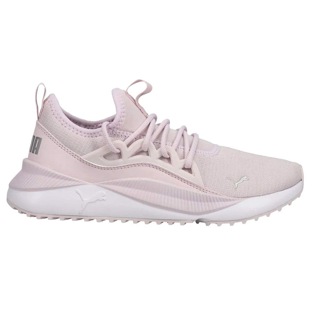 Pacer Future Allure Lace Up Sneakers