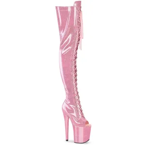 Pleaser Flamingo-3021GP