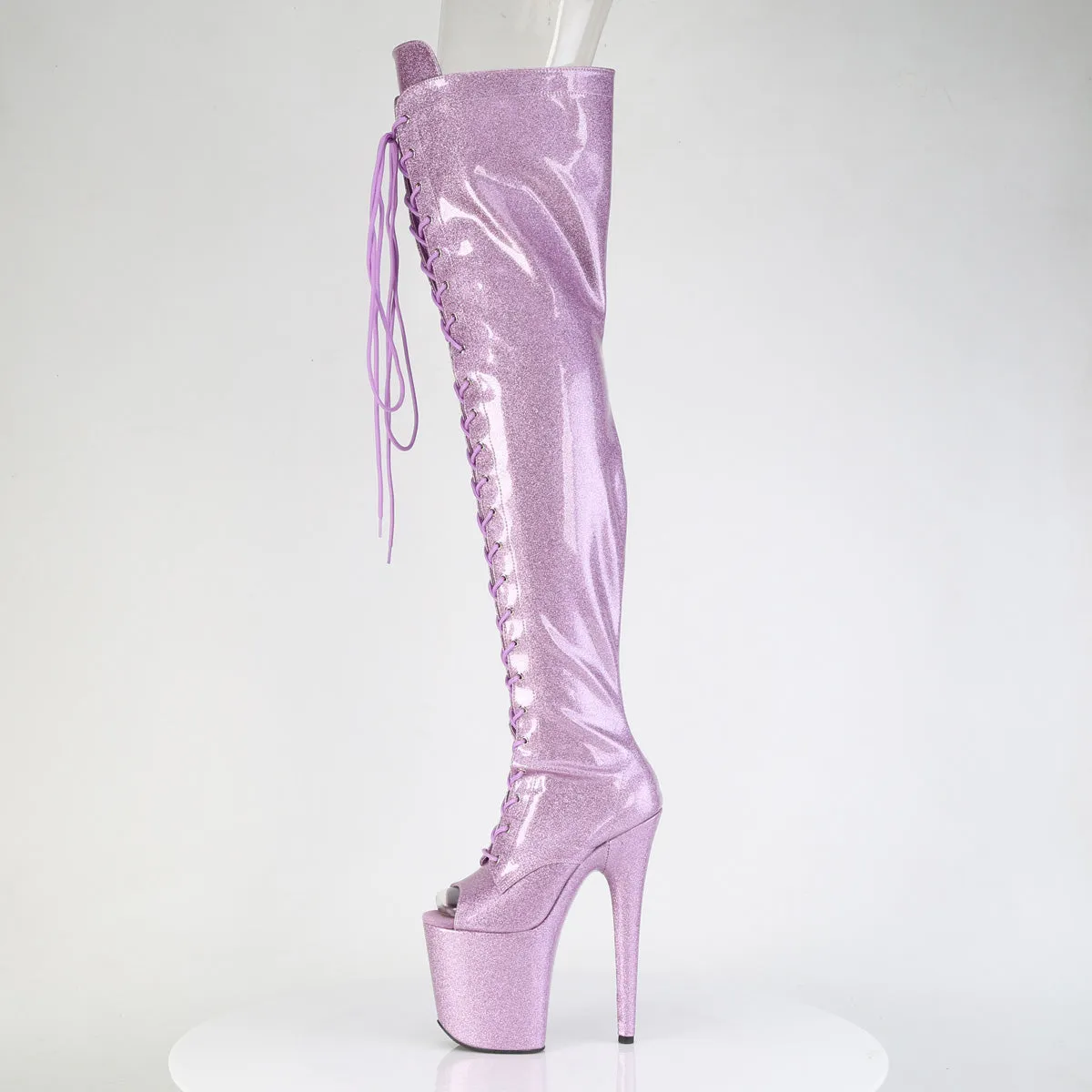 Pleaser Flamingo-3021GP