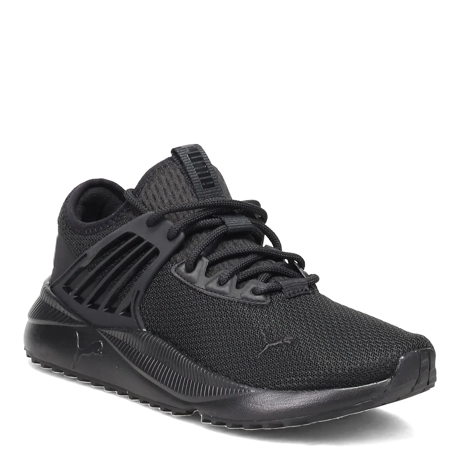 PUMA PACER FUTURE - BLACK/BLACK