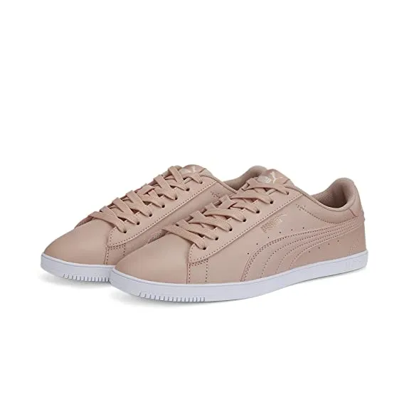 Puma Women Vikky Lopro Casual Shoes