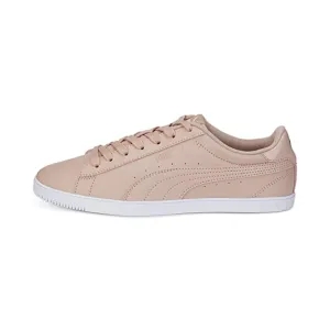 Puma Women Vikky Lopro Casual Shoes