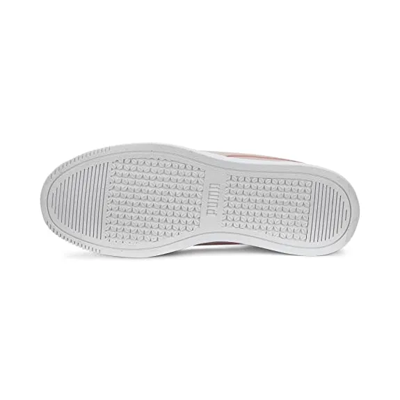 Puma Women Vikky Lopro Casual Shoes