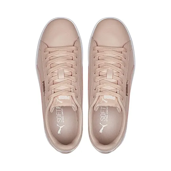 Puma Women Vikky Lopro Casual Shoes