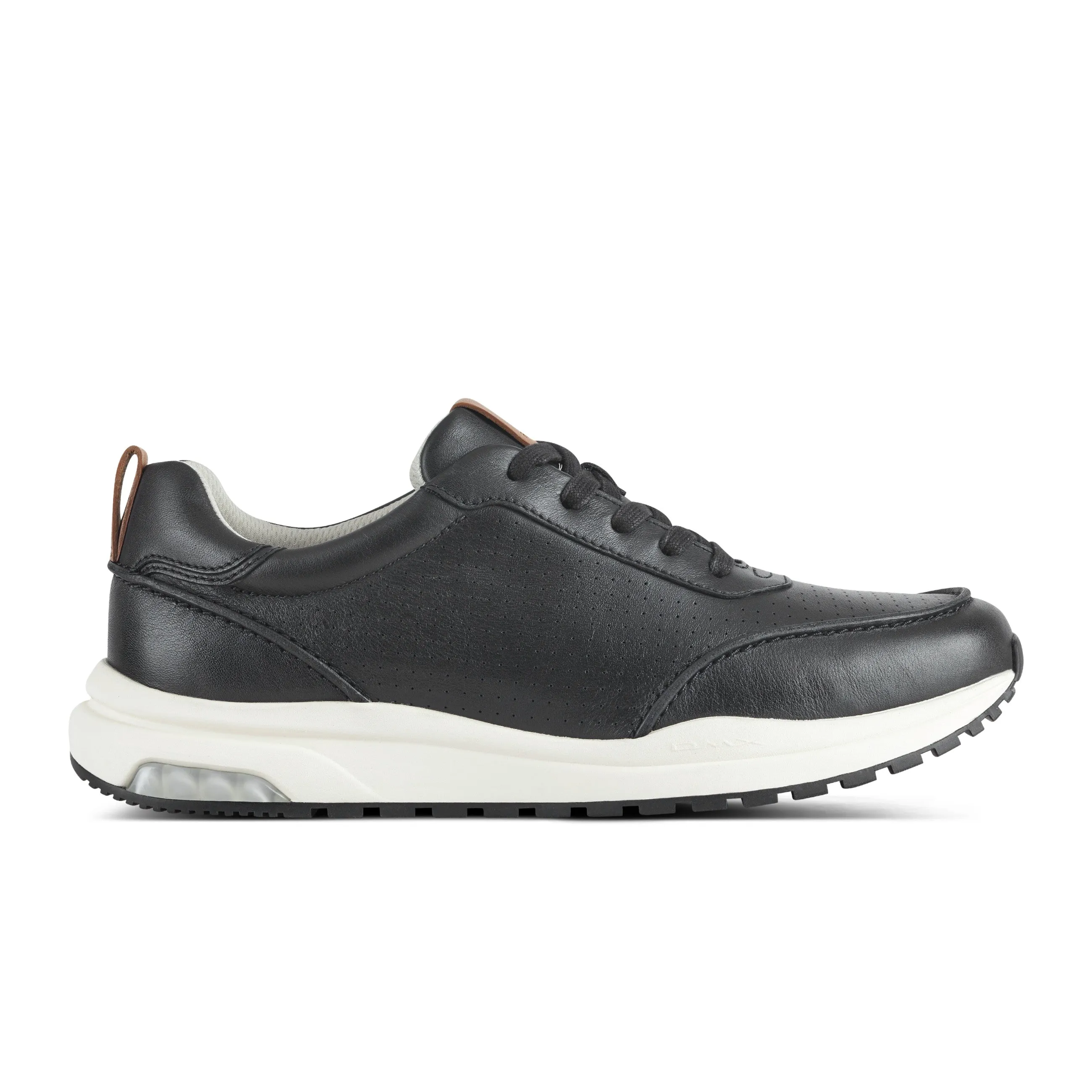 Rockport X Reebok Men's DMX™ Bowen Casual Lace-up Sneakers