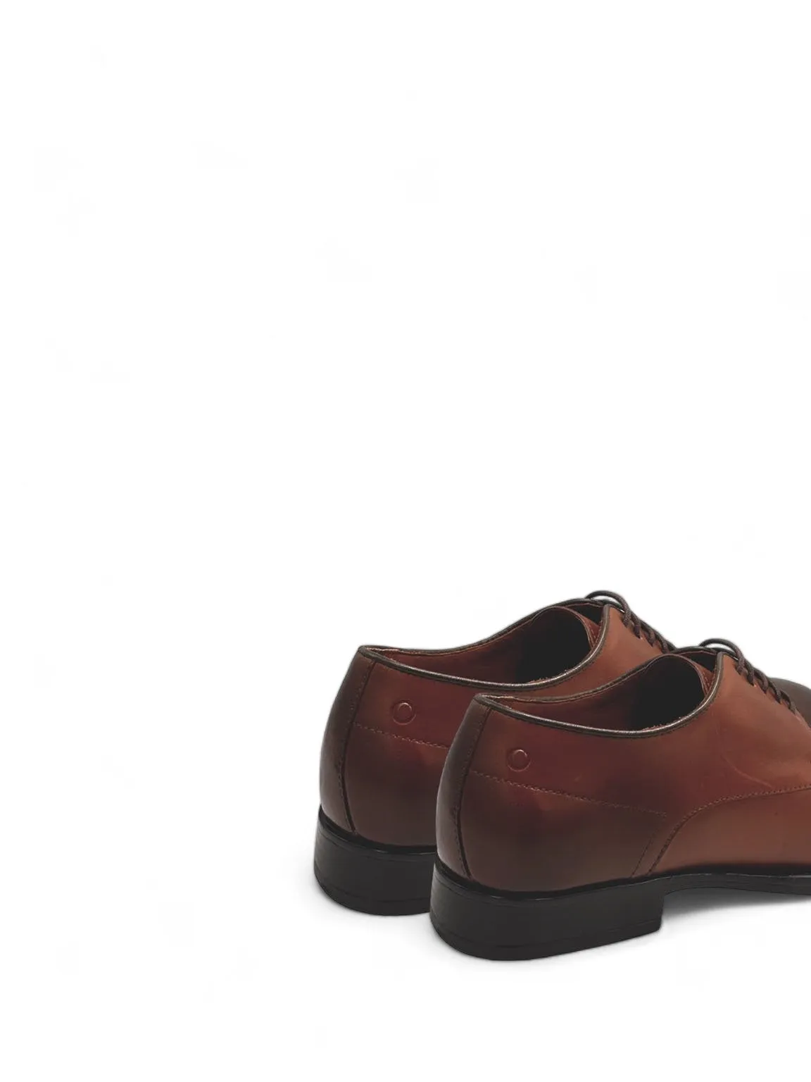 Royalle Classy Derby Shoes