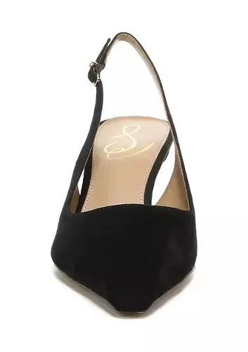 Sam Edelman Bianka Sling