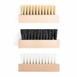 Shoe Cleaning Brush