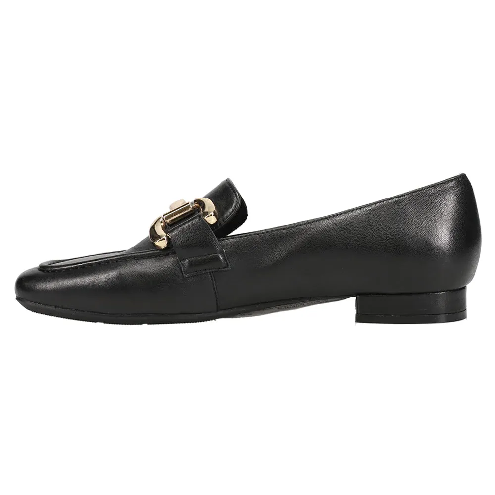 Simply Slip On Loafers