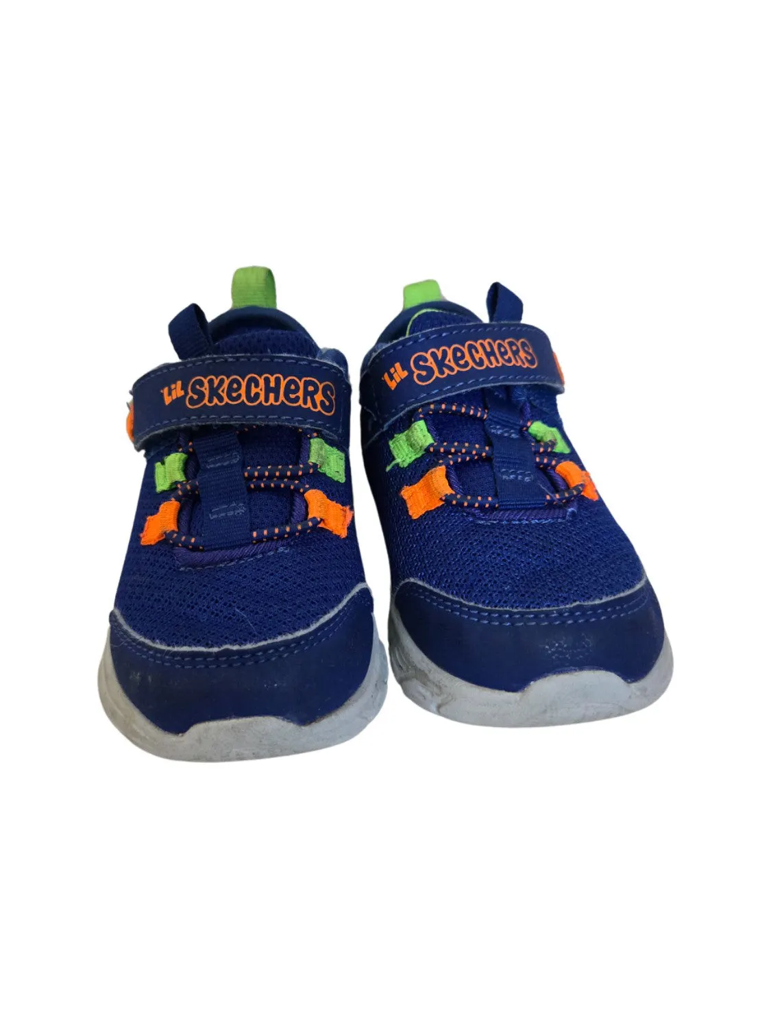 Skechers Sneakers 18M - 2T (EU22)