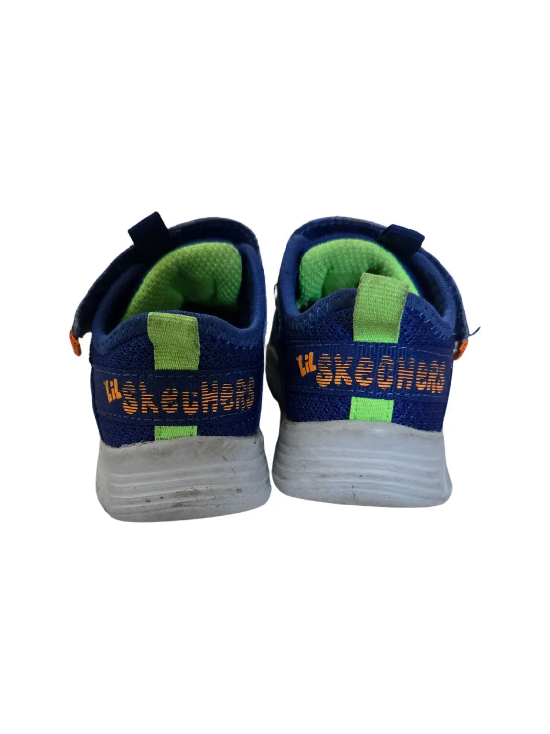 Skechers Sneakers 18M - 2T (EU22)