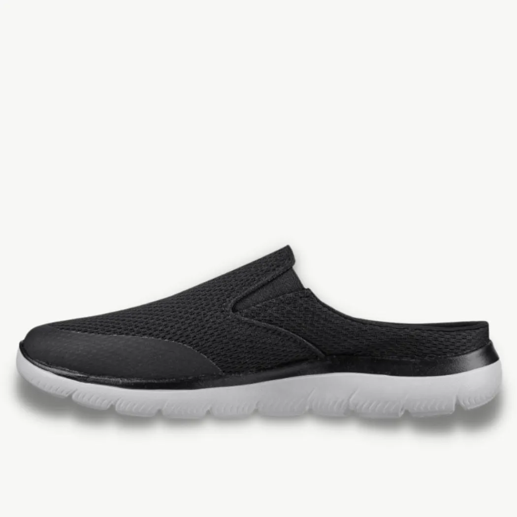 skechers Summits - Vindicator Men's Slip Ons