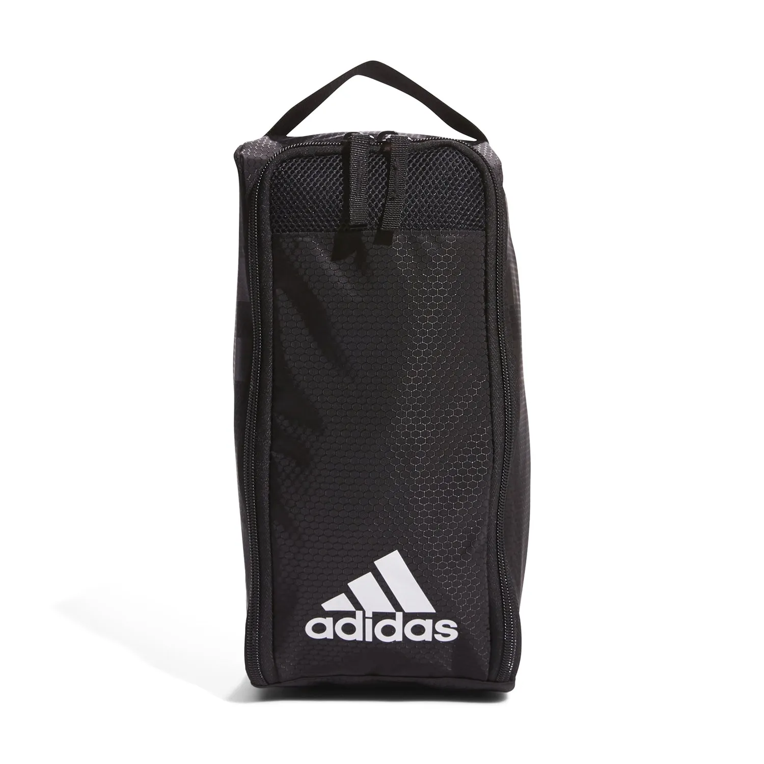 Stadium Team Shoe Bag