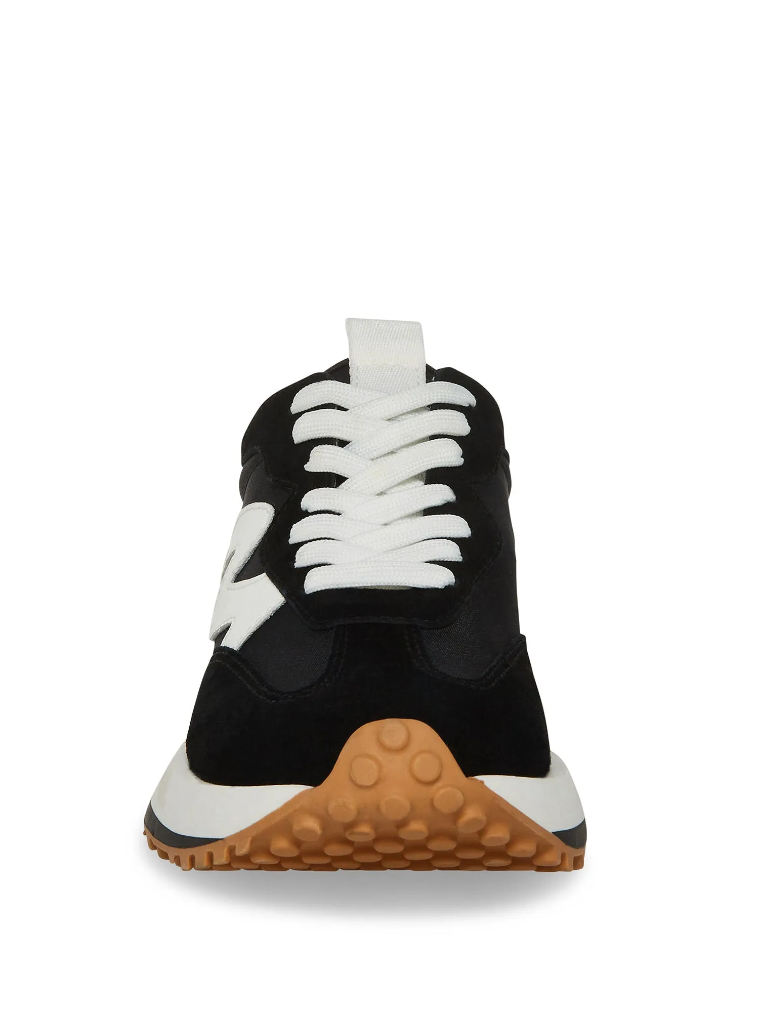 Steve Madden Ltd. Campo Sneaker - Brands We Love