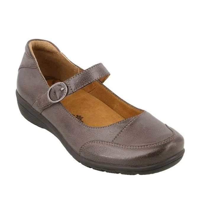 Taos Women's Uncommon - Dark Grey