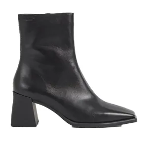 Vagabond Women's 5002 Hedda in Black