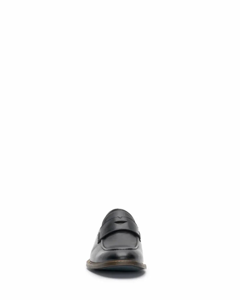 Vince Camuto  Men's Lachlan Black M