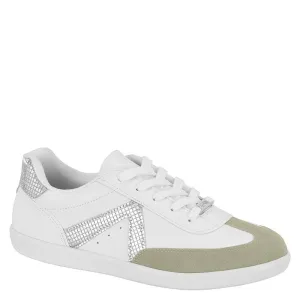 VIZZANO TAMIRA SNEAKERS