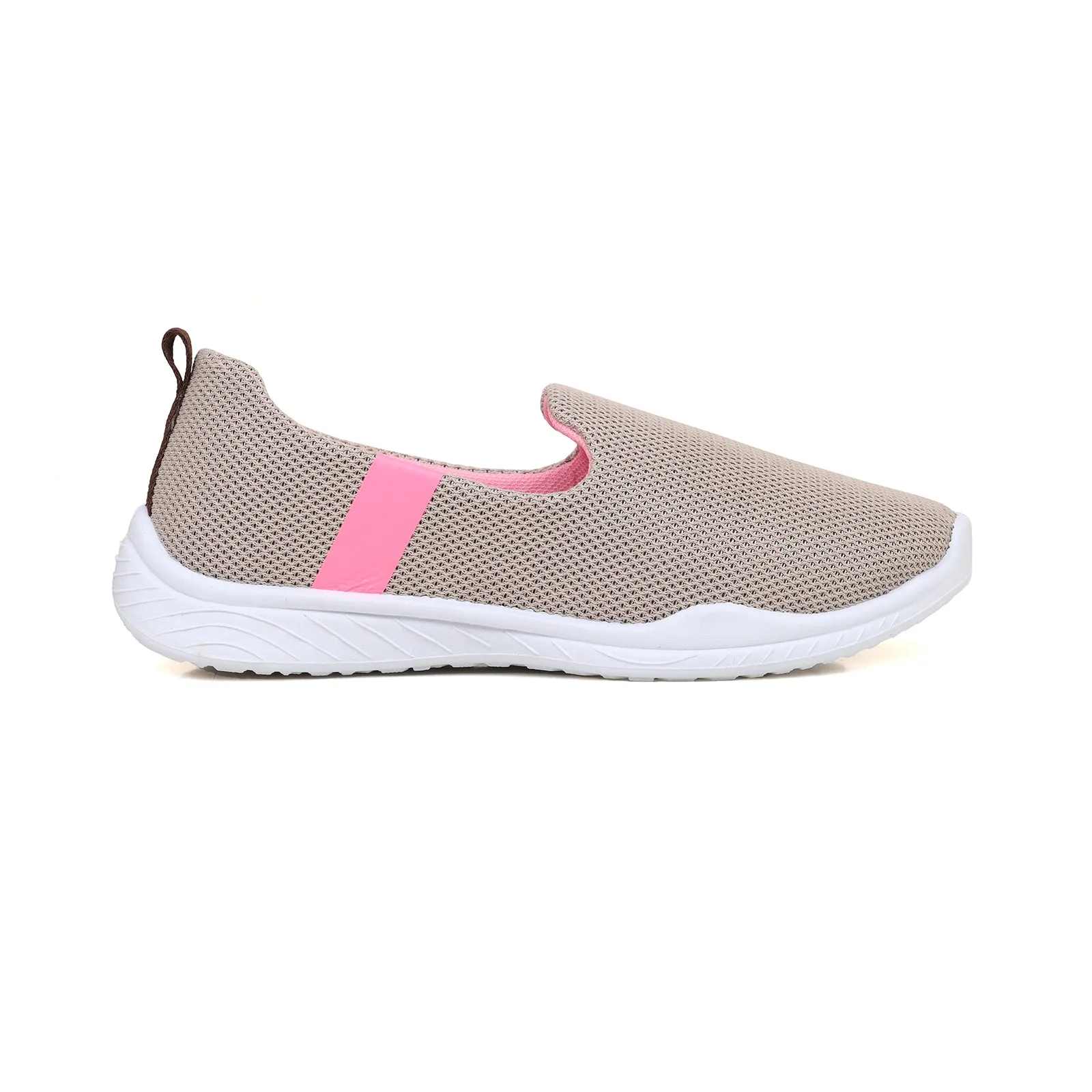 Women's Easy-wear Slip-ons