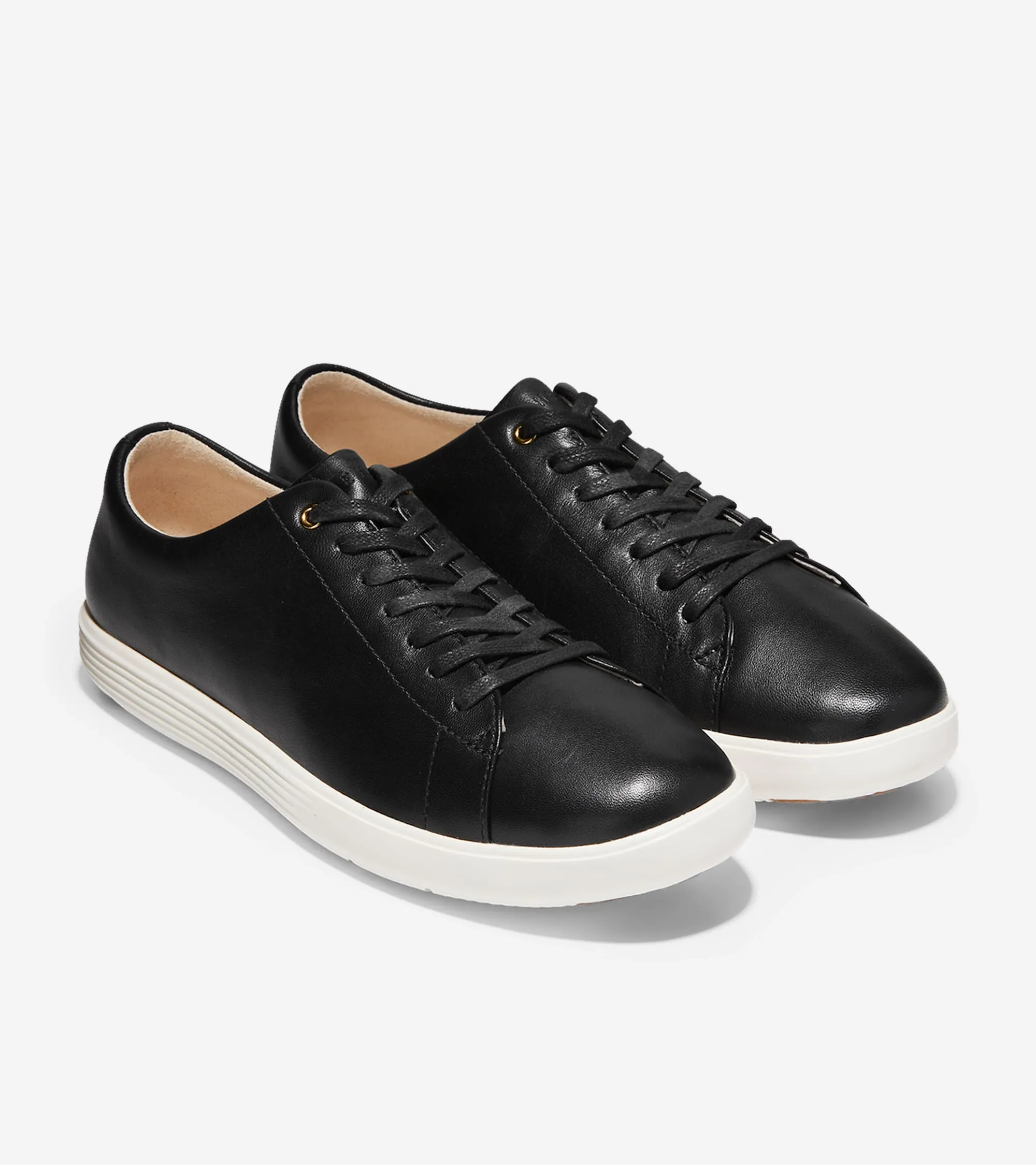 Women's Grand Crosscourt Sneakers