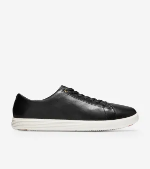 Women's Grand Crosscourt Sneakers