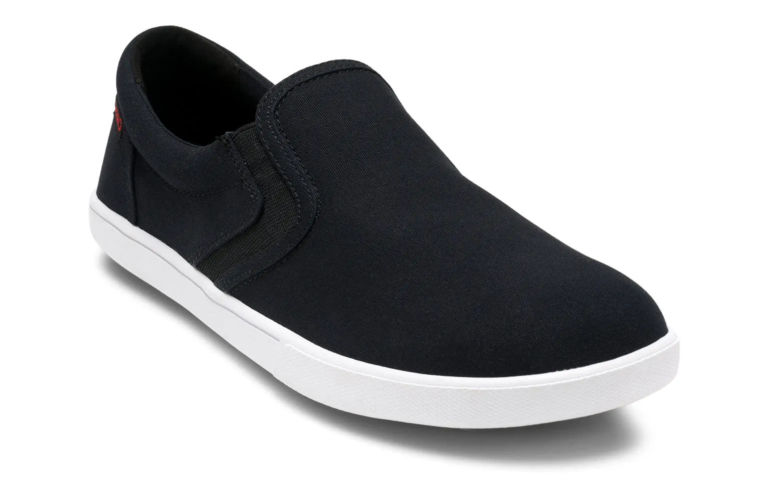 Xero Slip-on Sneakers - Dillon Canvas (Women)