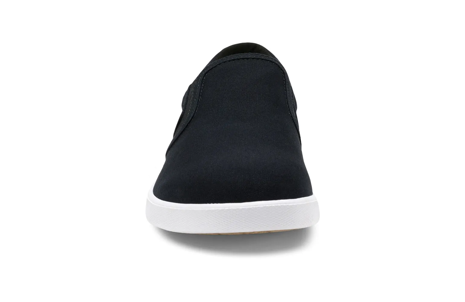 Xero Slip-on Sneakers - Dillon Canvas (Women)